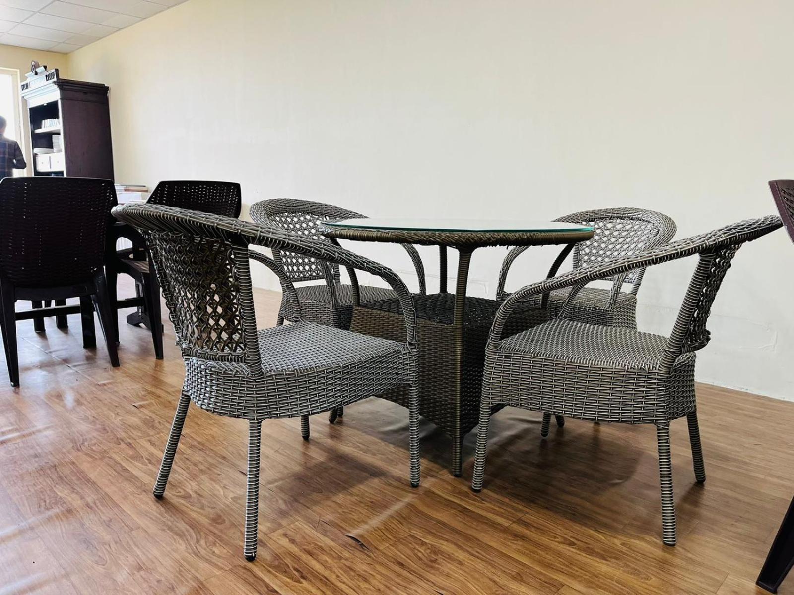 The Ashoka Inn 300Mts Walkable From Mall Road Shimla Exterior photo